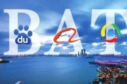 (1分钟科普下)铜仁工厂咨询电话多少_哔哩哔哩-3